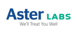 Client Logo_Aster Lab