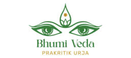 Client Logo_Bhumi Veda