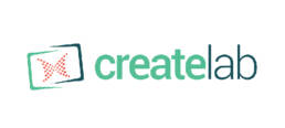 Client Logo_Createlab
