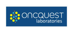 Client Logo_Oncquest