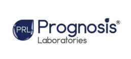 Client Logo_Prognosis