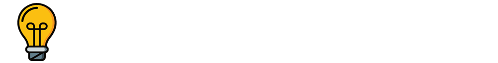 Cre8ivemibd_logo
